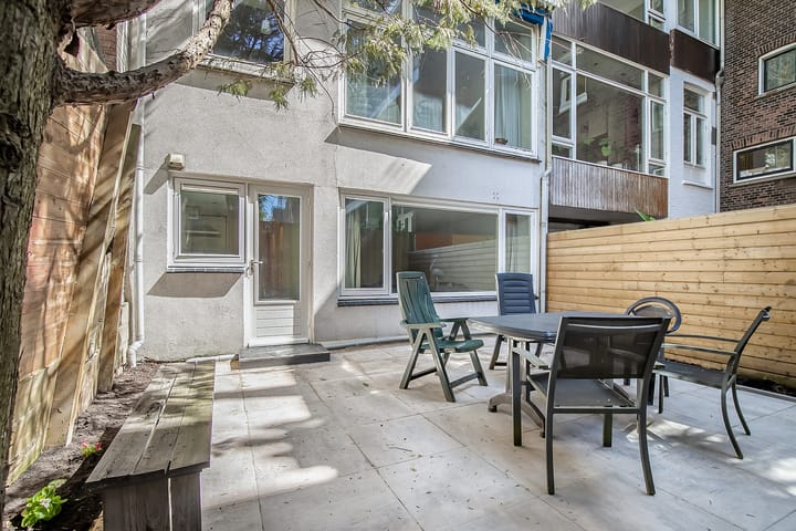 Foto 6 van Oudedijk 92-A