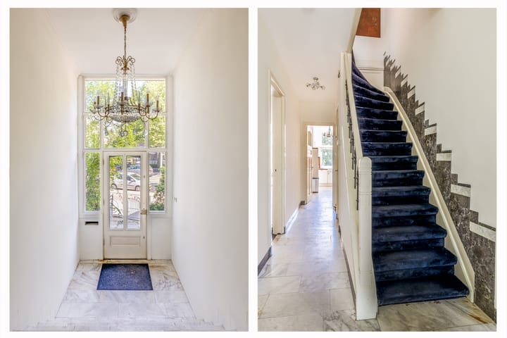 Foto 10 van Oudedijk 92-A