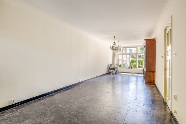 Foto 12 van Oudedijk 92-A