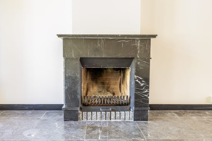 Foto 13 van Oudedijk 92-A