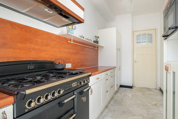 Foto 17 van Oudedijk 92-A