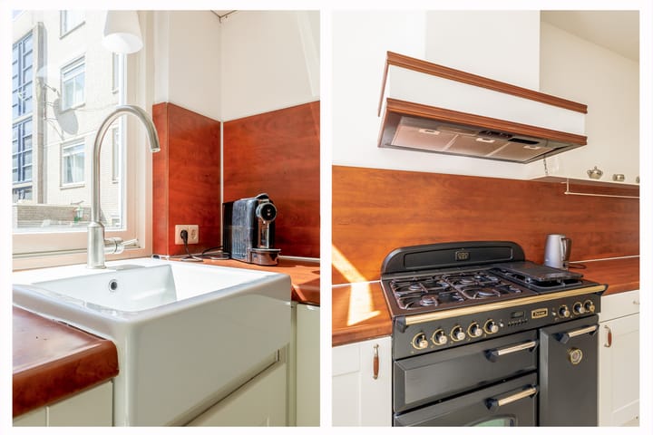 Foto 18 van Oudedijk 92-A