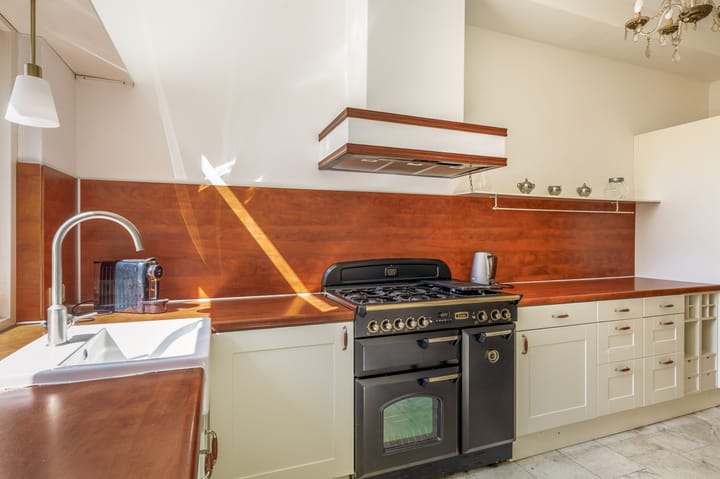 Foto 19 van Oudedijk 92-A