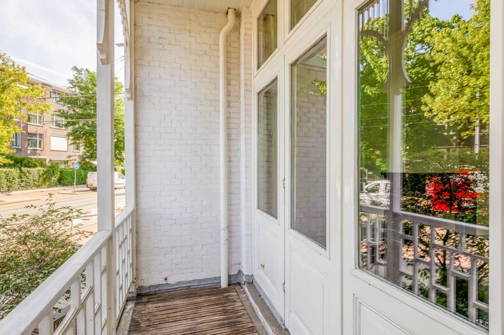 Foto 20 van Oudedijk 92-A