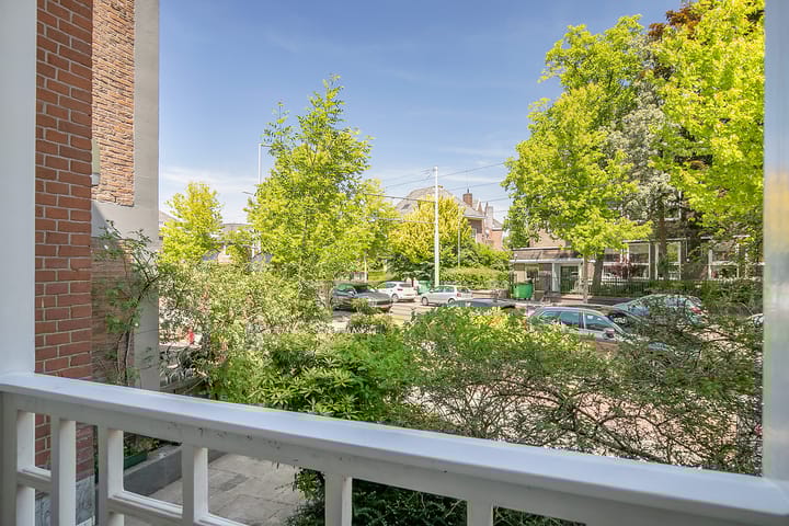 Foto 21 van Oudedijk 92-A