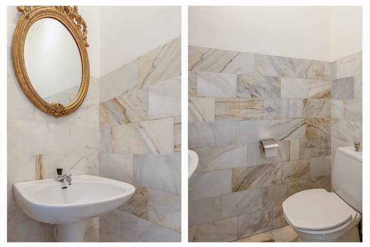 Foto 22 van Oudedijk 92-A