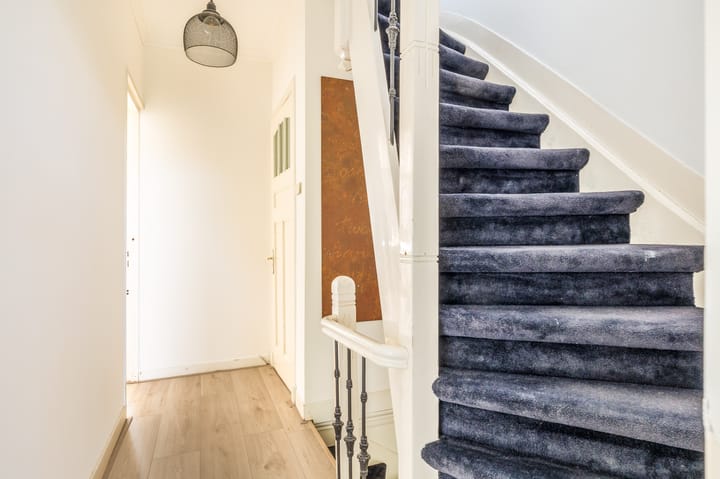 Foto 23 van Oudedijk 92-A