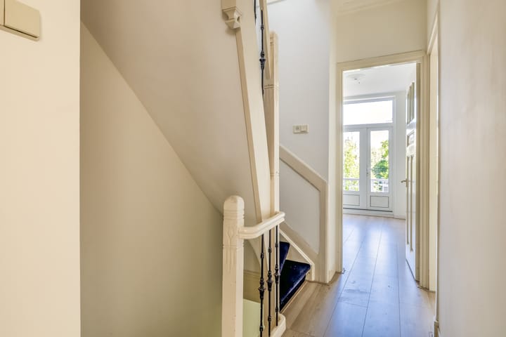 Foto 24 van Oudedijk 92-A