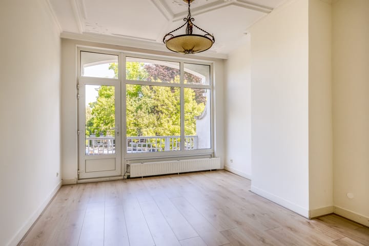 Foto 25 van Oudedijk 92-A