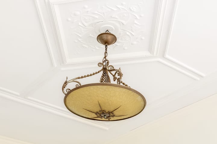 Foto 26 van Oudedijk 92-A