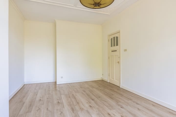 Foto 27 van Oudedijk 92-A