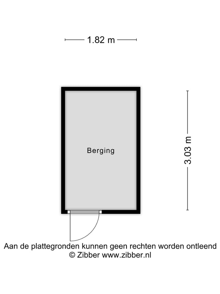 Foto 36 van Gamander 6