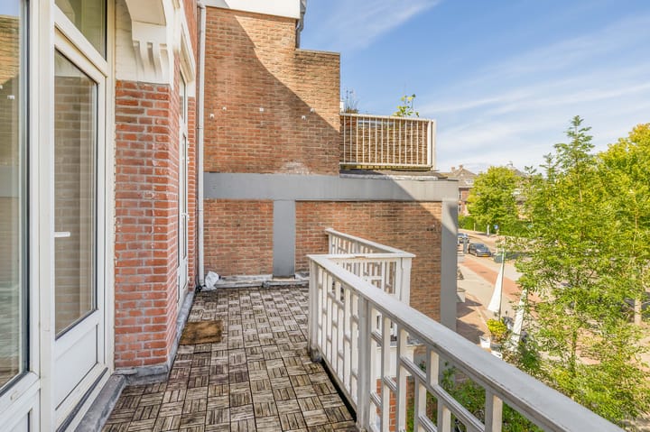 Foto 28 van Oudedijk 92-A