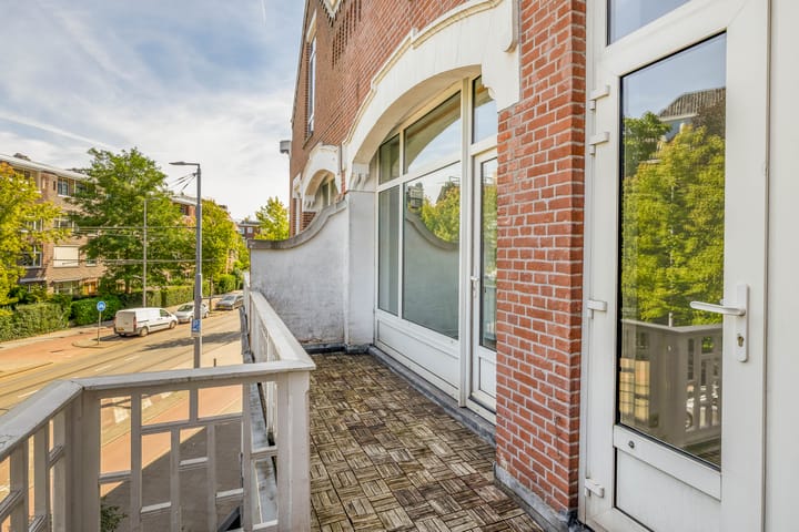 Foto 29 van Oudedijk 92-A