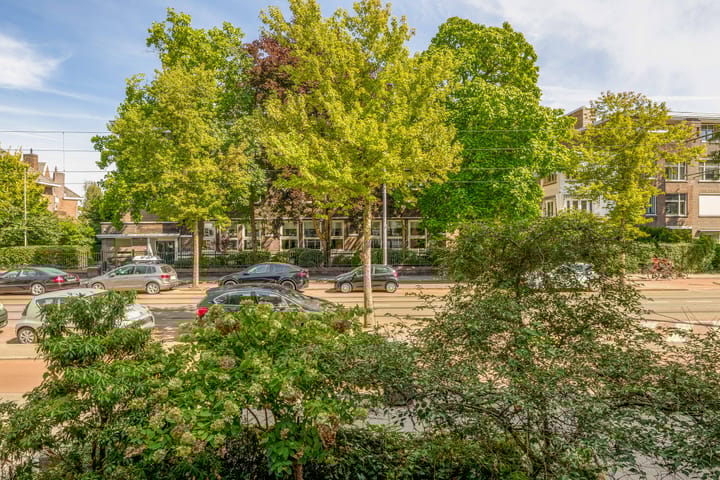 Foto 30 van Oudedijk 92-A