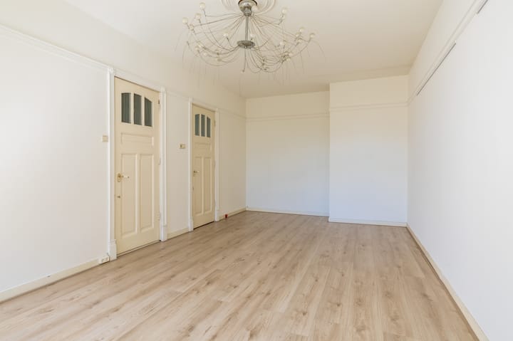 Foto 32 van Oudedijk 92-A