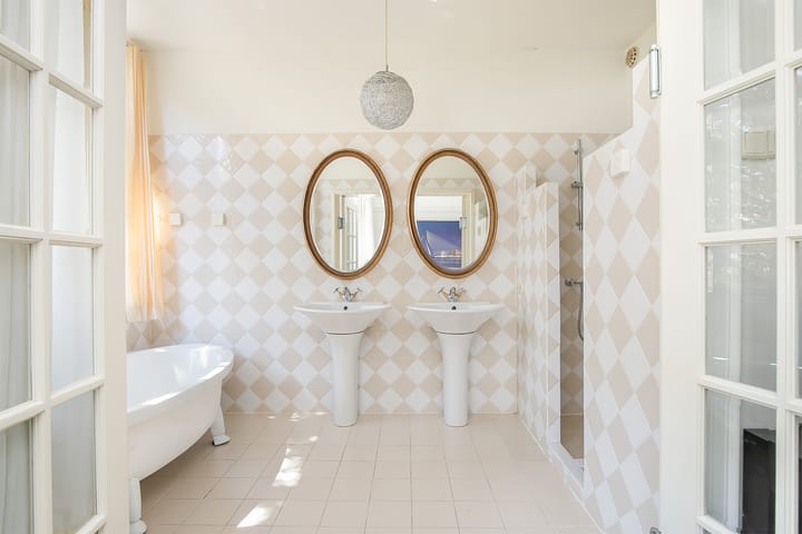 Foto 33 van Oudedijk 92-A