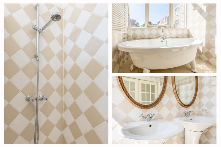 Foto 34 van Oudedijk 92-A