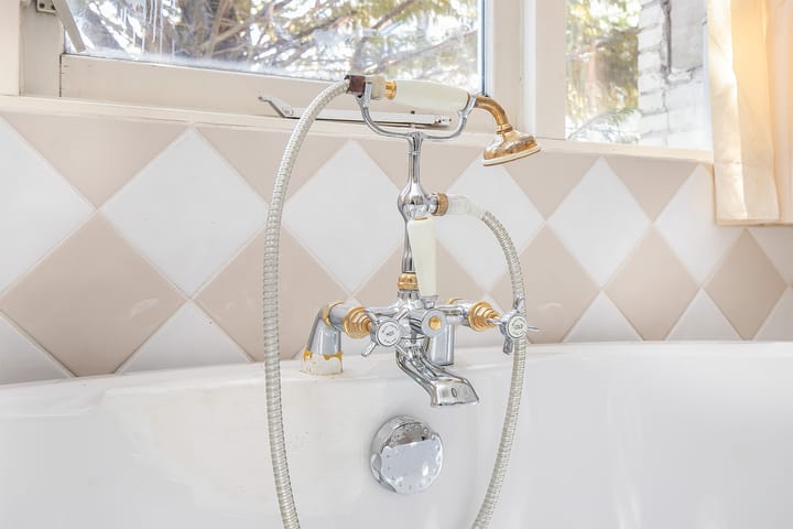 Foto 35 van Oudedijk 92-A