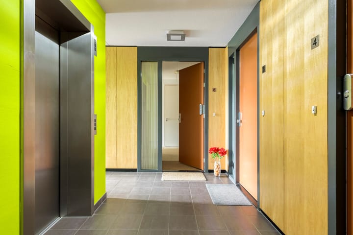 Foto 7 van Gamander 6