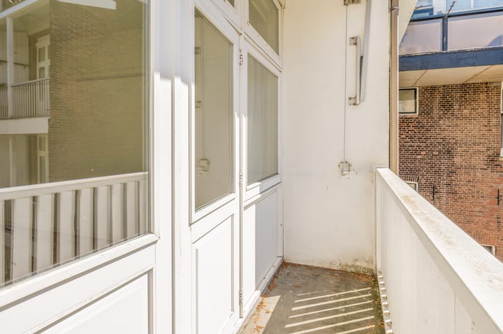 Foto 37 van Oudedijk 92-A