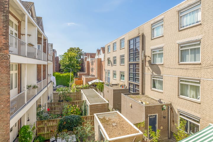 Foto 38 van Oudedijk 92-A