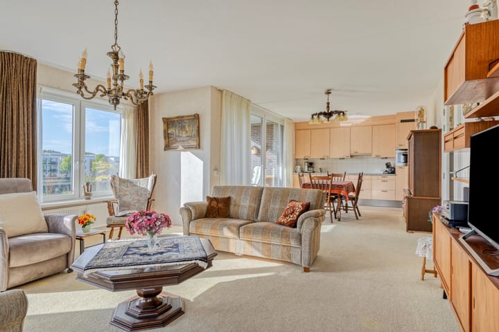 Foto 8 van Gamander 6