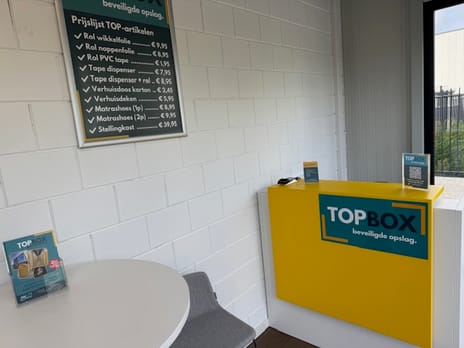 Parallelweg 32 tertiary image