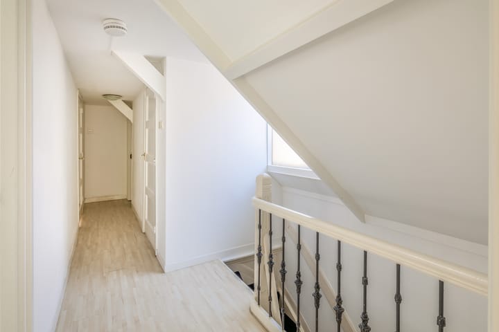 Foto 40 van Oudedijk 92-A