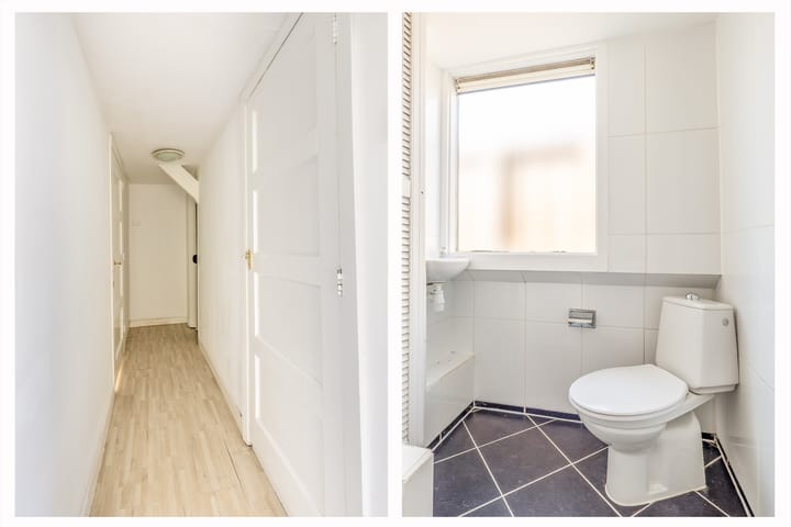 Foto 41 van Oudedijk 92-A