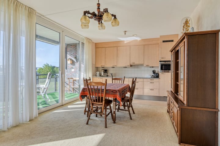 Foto 10 van Gamander 6