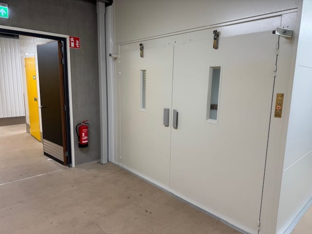 Foto 5 van Parallelweg 32