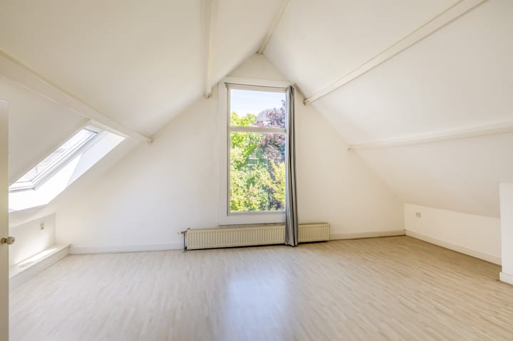 Foto 42 van Oudedijk 92-A