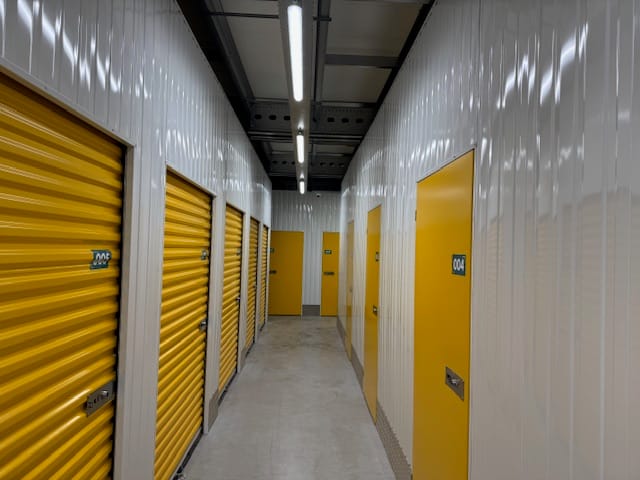 Foto 6 van Parallelweg 32