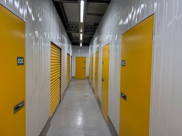 Foto 7 van Parallelweg 32