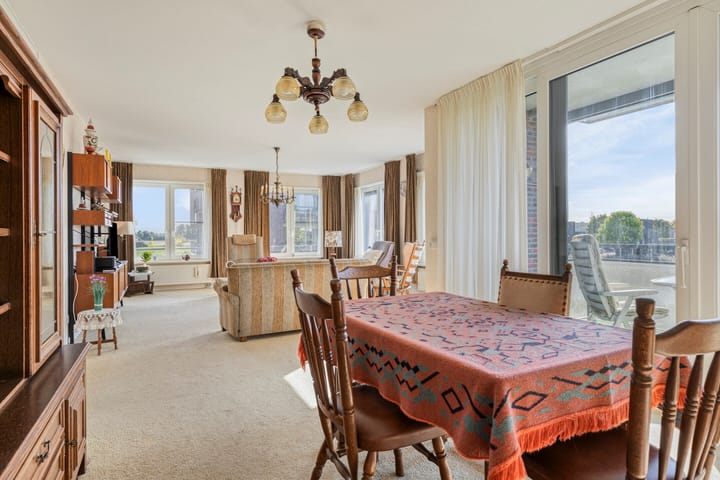 Foto 12 van Gamander 6