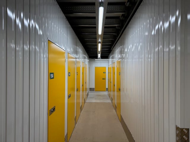 Foto 9 van Parallelweg 32