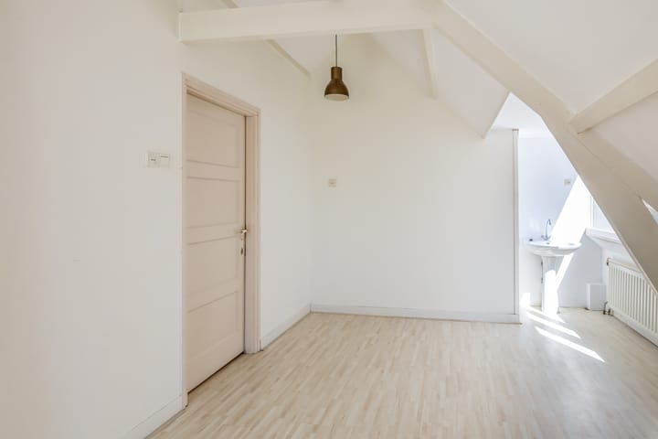 Foto 45 van Oudedijk 92-A