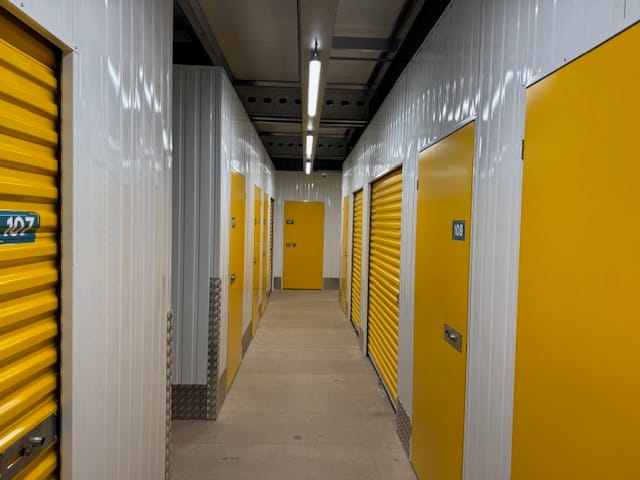 Foto 10 van Parallelweg 32