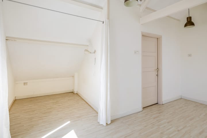 Foto 46 van Oudedijk 92-A