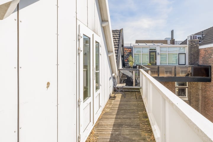 Foto 47 van Oudedijk 92-A