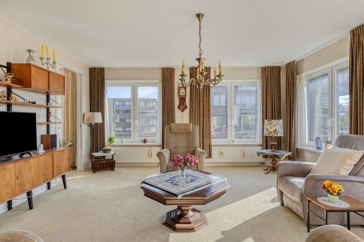 Foto 14 van Gamander 6