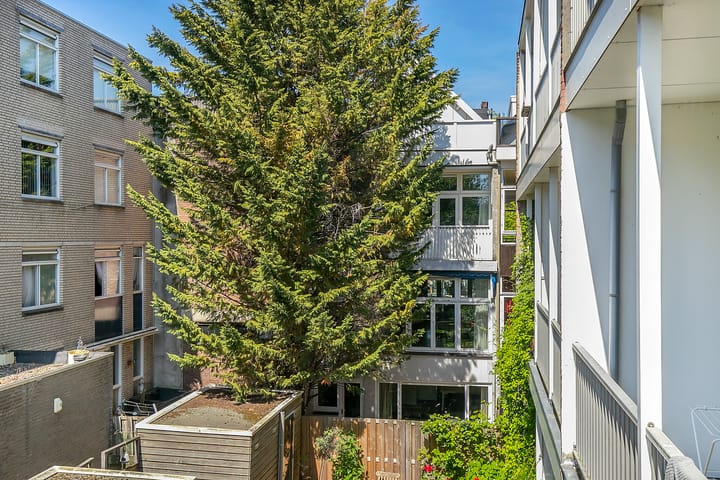 Foto 48 van Oudedijk 92-A