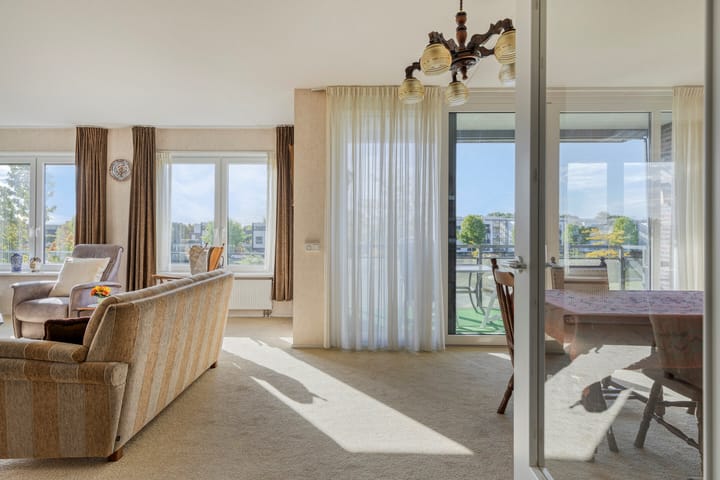 Foto 15 van Gamander 6