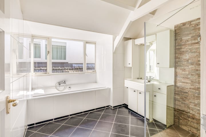 Foto 49 van Oudedijk 92-A