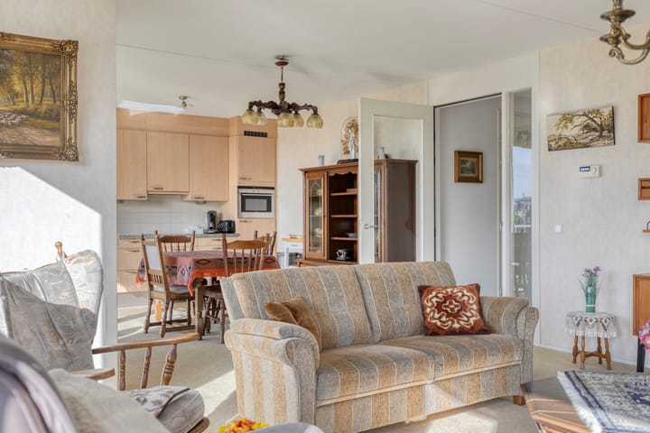 Foto 16 van Gamander 6