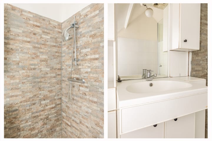 Foto 50 van Oudedijk 92-A