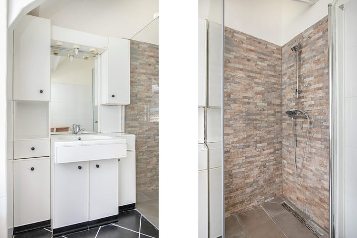 Foto 51 van Oudedijk 92-A