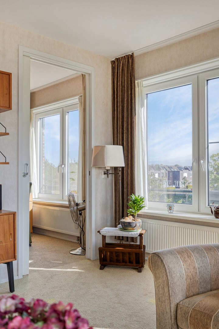 Foto 18 van Gamander 6