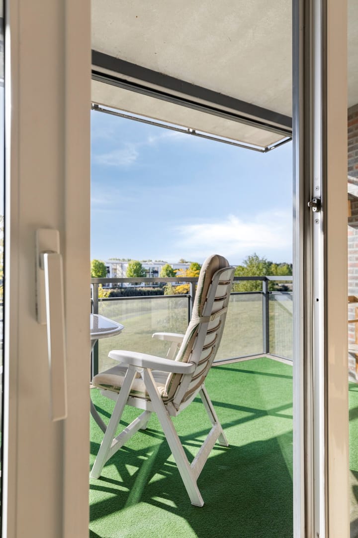 Foto 19 van Gamander 6